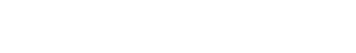 Logo da Celi Mall